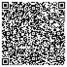 QR code with Mc Cann Charles M DDS contacts