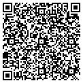 QR code with Csd contacts