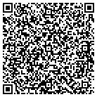 QR code with Metro Dental Care contacts