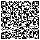 QR code with Miller Adam J contacts