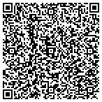 QR code with Proffessional Consultants Inc contacts
