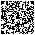 QR code with Miller Ronald contacts