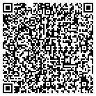 QR code with DE Beque Branch Library contacts