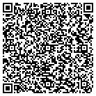 QR code with Minnesota Dental Office contacts