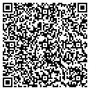 QR code with Miller & Stover contacts