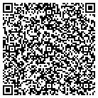 QR code with Sentara Therapy Ctr-Willi contacts