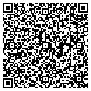 QR code with Modjean Mark J DDS contacts
