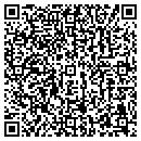 QR code with P C Bohlman Group contacts