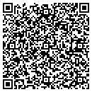 QR code with Del Norte Middle School contacts