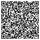 QR code with Mounds View Family Dentist Pc contacts