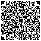 QR code with Northern Minnesota Dental contacts