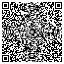 QR code with Einstein and Noah Corp contacts