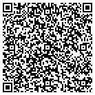 QR code with Sheltering Arms Hospital contacts