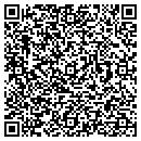 QR code with Moore Janice contacts