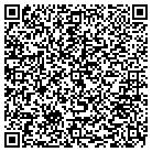 QR code with Sheltering Arms Physical Thrpy contacts