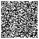 QR code with Pdhc Ltd contacts