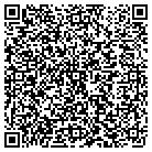 QR code with Unfinished Furn For Your HM contacts