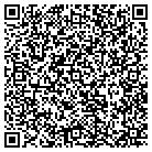 QR code with Pioneer Dental P A contacts