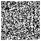 QR code with Sherman Investments contacts