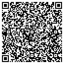 QR code with Shiffler Matt contacts