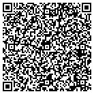 QR code with Aspen Septic Pumping contacts