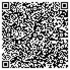 QR code with Roger C Stoddard DDS. PA. contacts