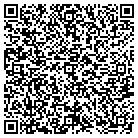QR code with Southern Colorado Expo LLC contacts
