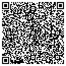 QR code with Rostad R Allan DDS contacts
