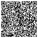 QR code with Rostad R Allan DDS contacts