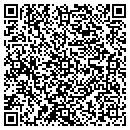 QR code with Salo Leann C DDS contacts