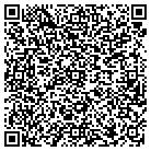 QR code with Silver Lake Smiles Family Dentistry contacts