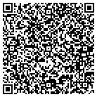 QR code with Nadulek Stanley H PhD contacts