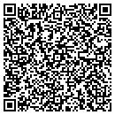 QR code with Shumaker Corinne contacts