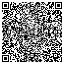 QR code with Smile City contacts