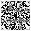 QR code with Richard Telck contacts