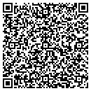 QR code with Phillips and Lyon contacts