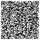 QR code with Swanson Family Dentistry P A contacts