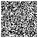 QR code with Sidor Richard J contacts