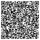 QR code with Necowitz Robin M contacts