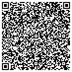 QR code with Doorways English School For Internationa contacts