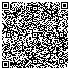 QR code with Fleming Engineering contacts