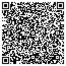 QR code with Sidor Richard J contacts