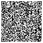 QR code with Douglas County Schools contacts