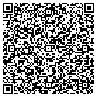 QR code with Twelveth Judicial Dist Courts contacts