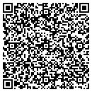 QR code with White Pine Dental contacts