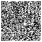 QR code with Nelson Behavioral Center contacts