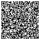 QR code with County Of Oswego contacts