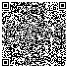 QR code with Mbw Office Services Inc contacts