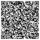 QR code with Dual Immersion Academy contacts