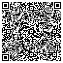 QR code with New Life Clinics contacts